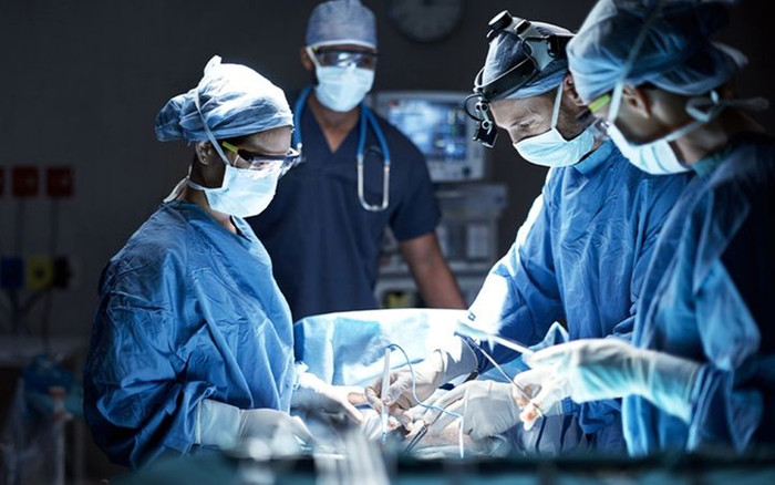 Úc: Nhiều y tá đình công, hàng trăm cuộc phẫu thuật bị hủy bỏ Ảnh 2