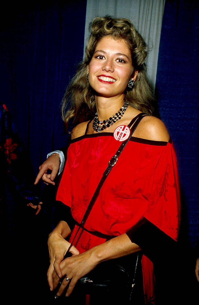 Nữ ca sĩ 63 tuổi trải qua phẫu thuật tim và chấn thương sọ não sau tai nạn: 'Tôi chưa sẵn sàng để chết' Ảnh 5