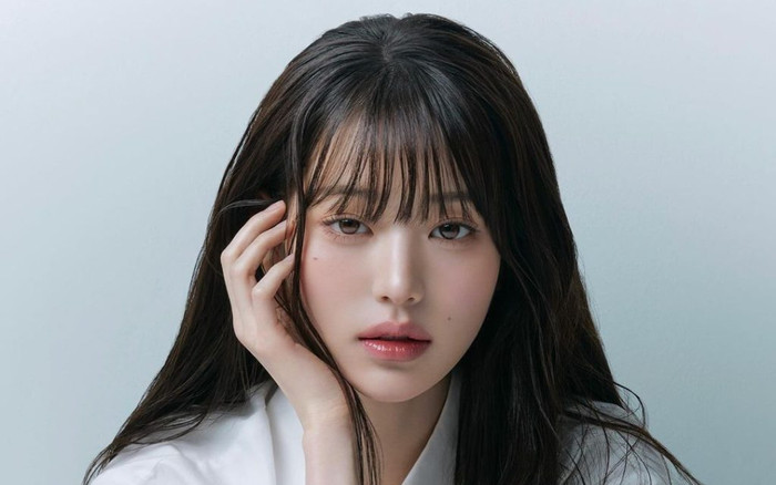 Làm sao để tăng cường sức đề kháng cho da, không cần lạm dụng mỹ phẩm? Ảnh 2