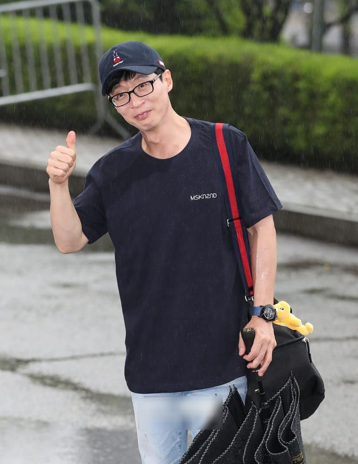 Nam MC từng mua 2 bất động sản, tổng cộng gần 400 tỷ đồng và chi trả toàn bộ bằng tiền mặt. 