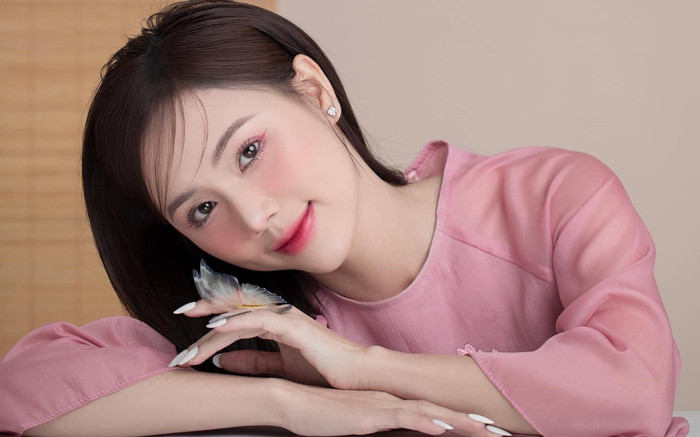 Mỹ nhân phim Việt giờ vàng công khai có con riêng 5 tuổi khiến nhiều người hốt hoảng Ảnh 2