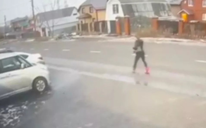 Người phụ nữ mất tích sau khi gặp chục con chó hoang, cảnh tượng sau đó khiến ai cũng run rẩy Ảnh 2