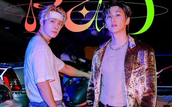 Hai đêm nhạc Kpop tại Hà Nội chính thức bị hủy bỏ Ảnh 2