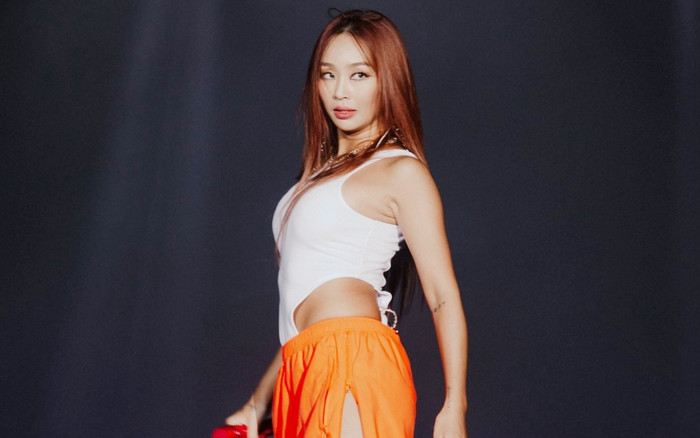 Hai đêm nhạc Kpop tại Hà Nội bị hủy, khán giả đã mua vé có được hoàn tiền? Ảnh 2