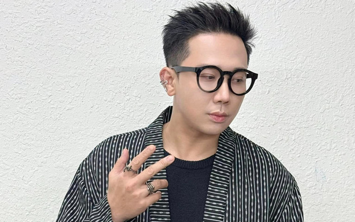 Trấn Thành không ưa một sao nam Vbiz, ngó lơi cả khi được chào hỏi Ảnh 2