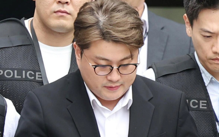 Kết cục nam ca sĩ nổi tiếng say xỉn lái xe gây tai nạn, ngụy tạo hiện trường giả rồi bỏ trốn Ảnh 2