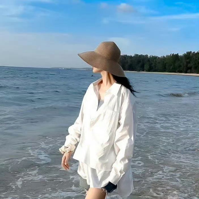 Nữ diễn viên 9x bị tố ngủ cùng đại gia để đổi tài nguyên