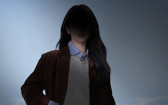 Nữ diễn viên 9x bị tố ngủ cùng đại gia để đổi đời khiến khán giả hoang mang Ảnh 2