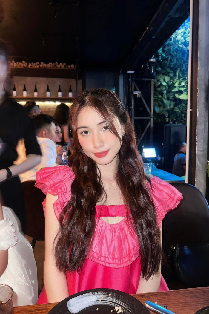 Hòa Minzy cho biết, nếu mang thai lần 2, cô vẫn sẽ chọn cách giấu kín như trước.