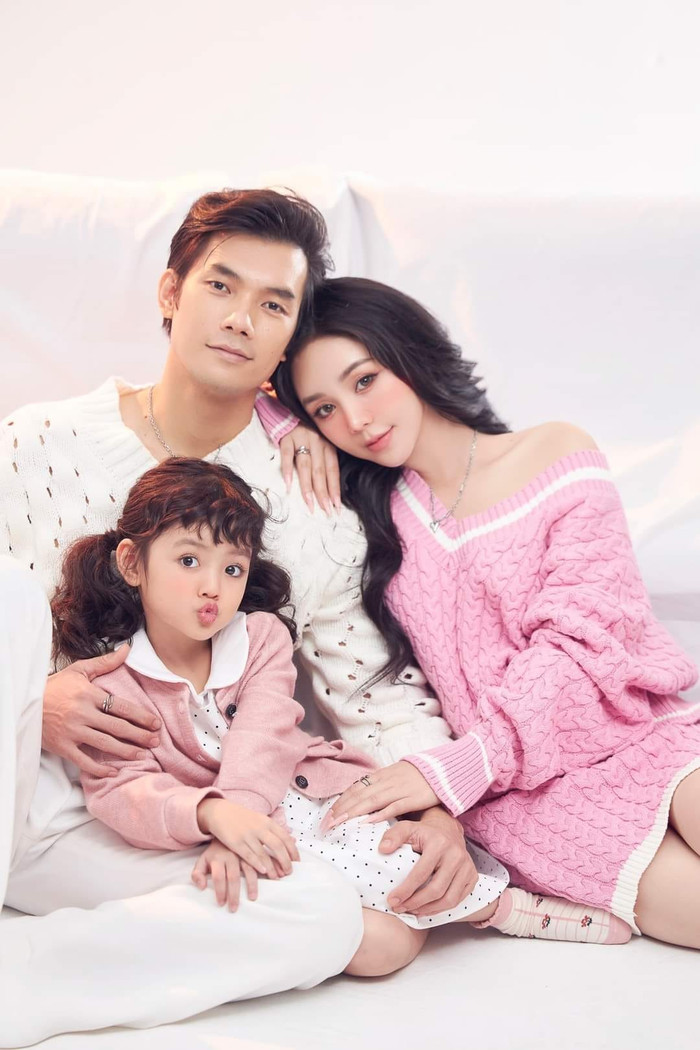 Khán giả vẫn mong ngóng có thể thấy Quỳnh Kool và Nhan Phúc Vinh hợp tác trong một bộ phim khác