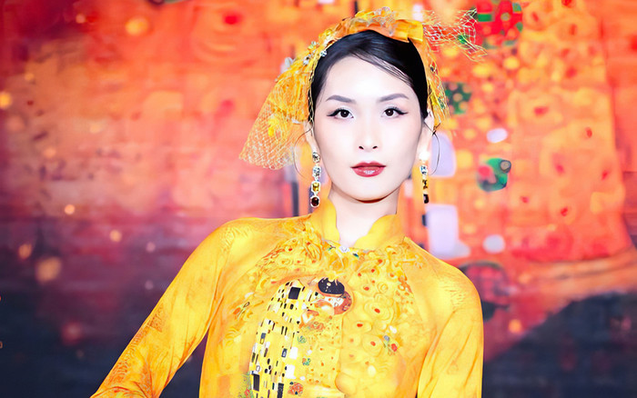 Đạo diễn Bảo Ngọc: 'Tôi muốn góp phần thay đổi định kiến về Gen Z' Ảnh 2