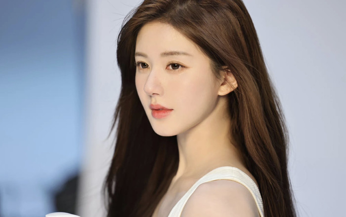 Triệu Lộ Tư thua đau khi chê bai Vĩnh Dạ Tinh Hà Ảnh 2