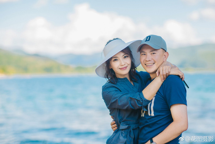 Mất 3 năm mới trả hết nợ giúp Vương Kha nhưng Lưu Đào vẫn bị chồng coi thường.