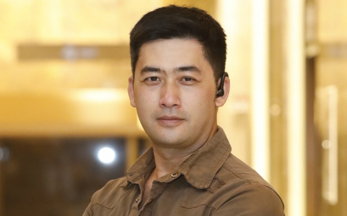 Độc Đạo tập cuối: Phản diện Phùng (Bảo Anh) có cái kết bi thảm Ảnh 2