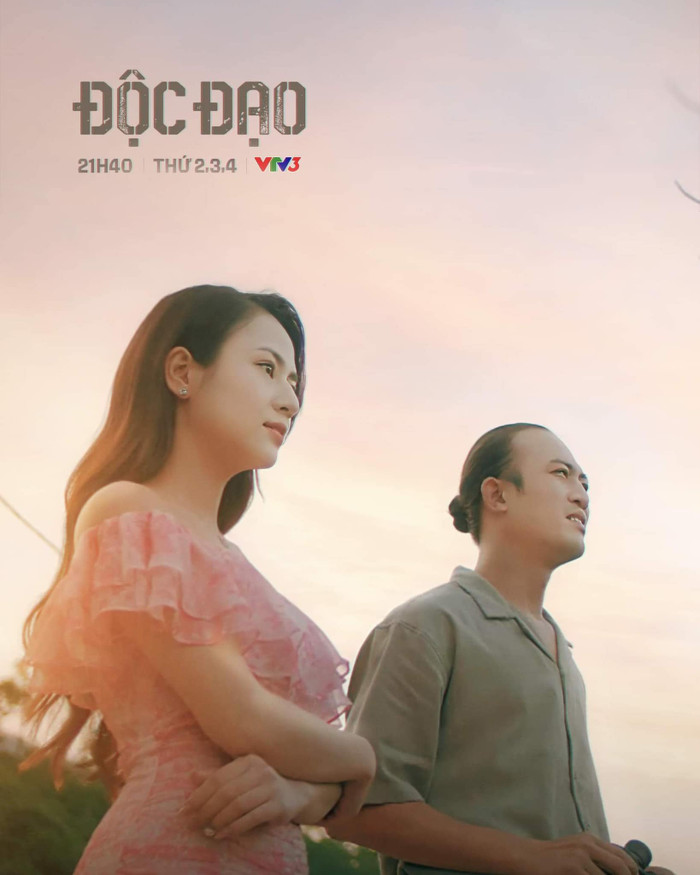 Khán giả mong Hồng được sống