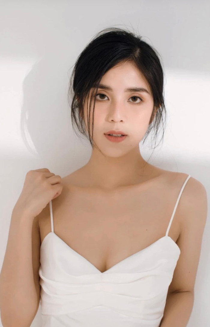 Nguyễn Đỗ Trúc Phương.