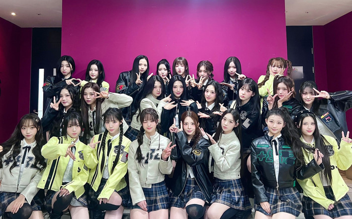 Vụ đêm nhạc Kpop tại Hà Nội bị hủy: BTC bị chỉ trích vô trách nhiệm vì một hành động Ảnh 2