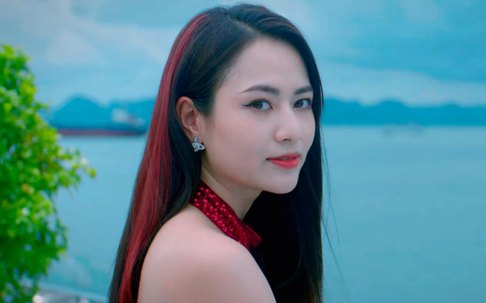 Hé lộ thời điểm Độc Đạo phần 2 lên sóng Ảnh 2