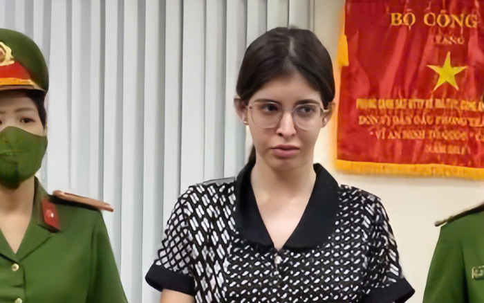 An Tây từng thừa nhận gặp nhiều cám dỗ, chưa có kinh nghiệm xử lý Ảnh 2