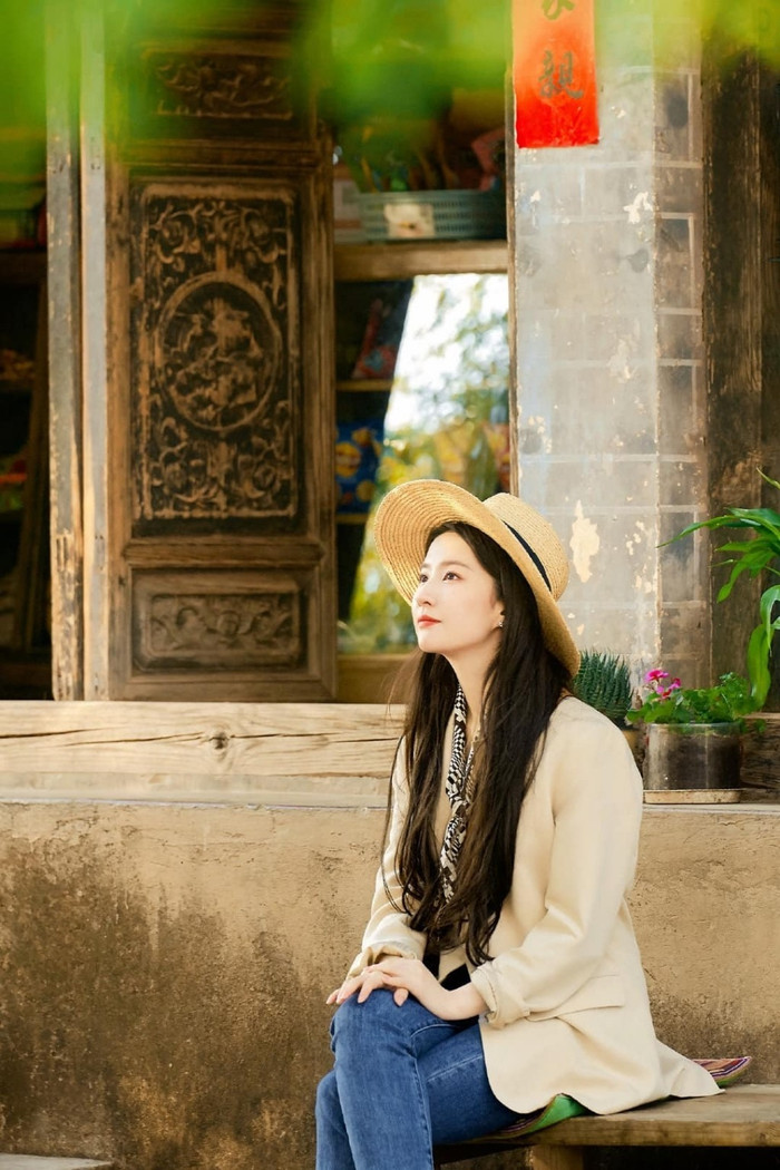Đi đến nơi có gió chiến thắng giải thưởng quốc tế quan trọng, khẳng định hiệu ứng 'đuôi dài' đáng gờm.