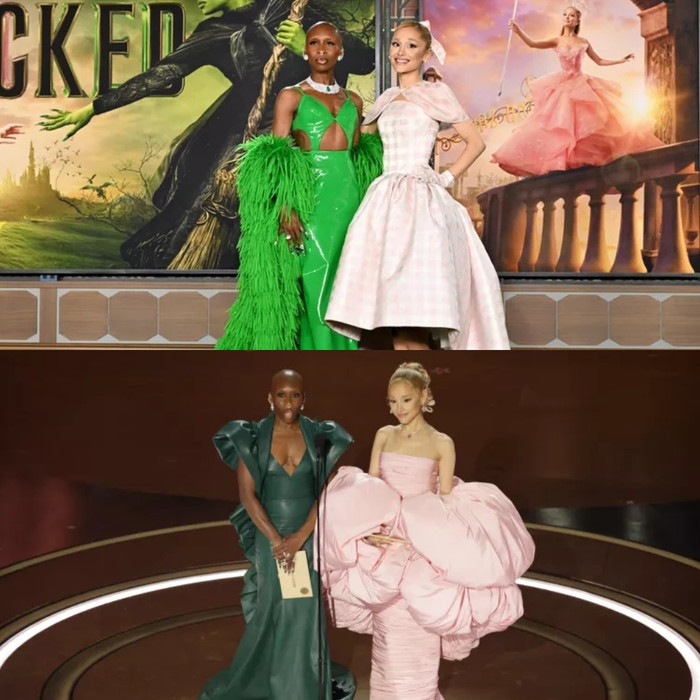 Ứng dụng quá nhiều khiến phong cách thời trang hóa thân dần trở nên nhàm chán.