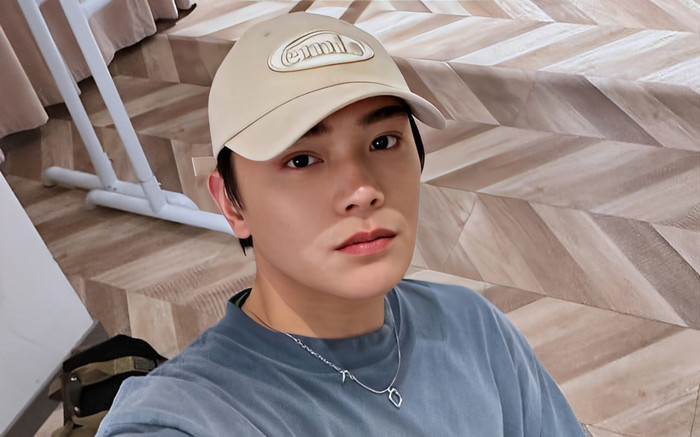 Nam diễn viên hàng đầu showbiz bị bao vây tấn công, chỉ biết ôm mặt cầu cứu Ảnh 2