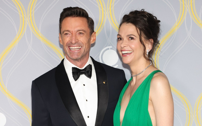 Nam diễn viên bị tố bỏ vợ từng gắn bó 27 năm để vụng trộm với nữ đồng nghiệp Ảnh 2