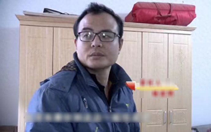 Đêm tân hôn biết mức lương của chồng, vợ lập tức từ chối 'động phòng' Ảnh 2