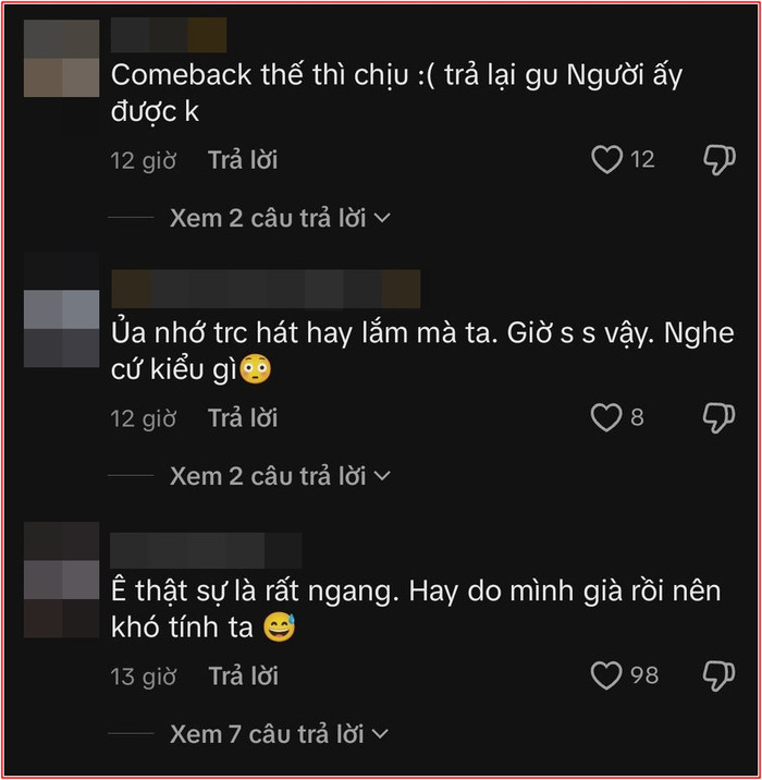 Bạn thân Trấn Thành gây thất vọng Ảnh 3