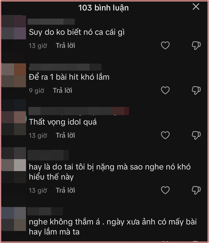 Bạn thân Trấn Thành gây thất vọng Ảnh 2