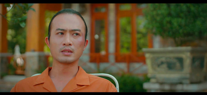 Độc Đạo ngày càng hấp dẫn