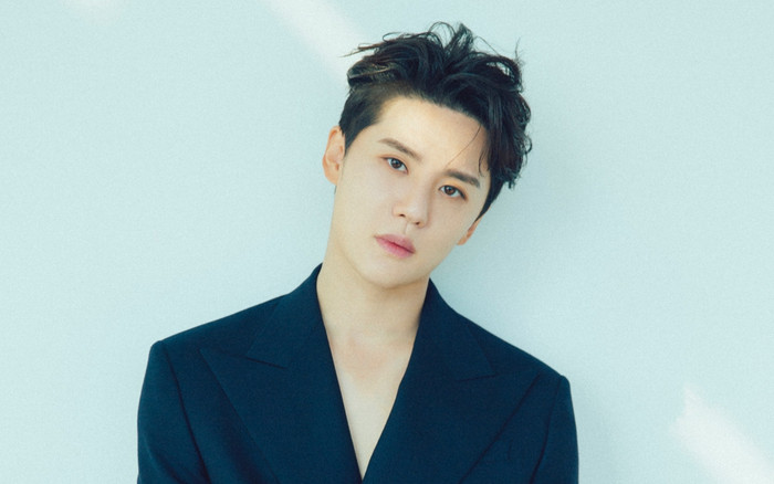 Nam ca sĩ đình đám showbiz bị một cô gái tống tiền 15 tỷ đồng, lý do có liên quan đến ma tuý Ảnh 2