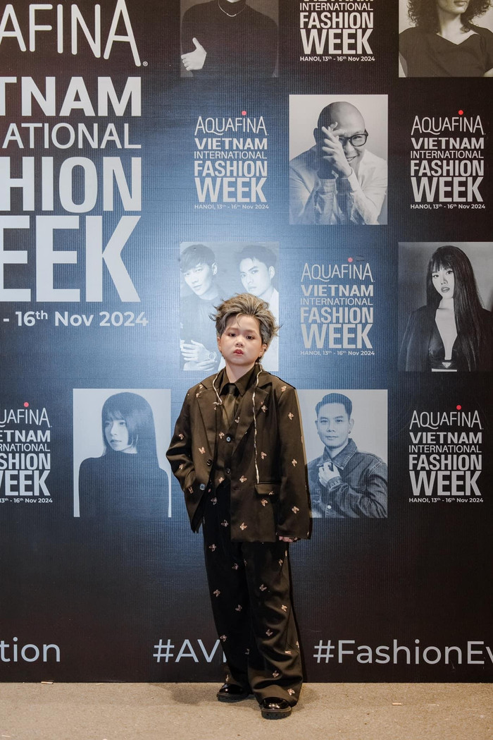 Gia Nghĩa không chỉ có ngoại hình đẹp chuẩn sao mà còn có diễn xuất tự nhiên, linh động được khán giả công nhận