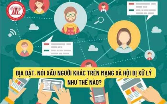 Livestream bêu xấu người khác: Hai chị em bị khởi tố tại Hà Nội Ảnh 2