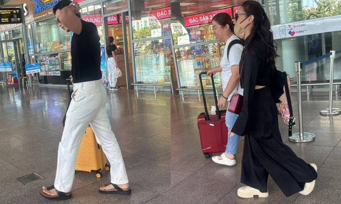 Loạt 'hint' hẹn hò chất lượng của Mỹ Tâm và Mai Tài Phến trong suốt nhiều năm qua.