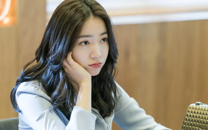 Người trong ngành khẳng định Hwayoung đã bị T-ARA bắt nạt Ảnh 2