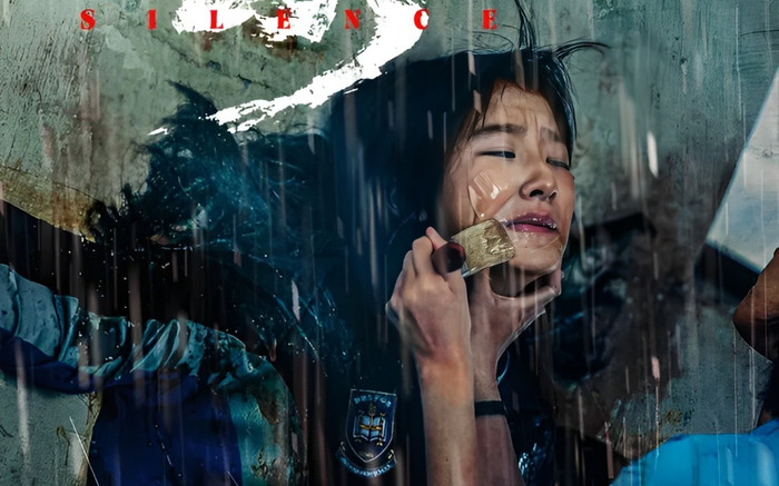 Phim 18+ hot nhất gây sốc với loạt cảnh nóng nặng đô Ảnh 2