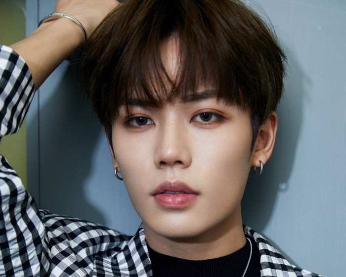 Sự nghiệp Lâm Ngạn Tuấn đổ bể sau loạt cáo buộc về nhân cách và đời tư tai tiếng. 