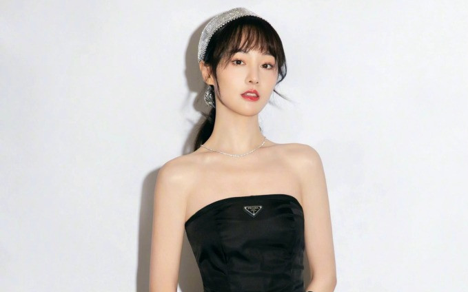 Nữ diễn viên bị đuổi khỏi showbiz vì ồn ào bỏ con nay kiệt quệ, chỉ biết kêu cứu Ảnh 2