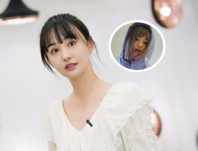 Trịnh Sảng gặp khó khăn, kiệt quệ sau 4 năm bị đuổi khỏi showbiz.