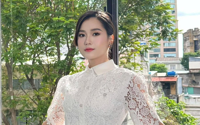 Lâm Vỹ Dạ: 'Tôi được mời hát đám cưới nhưng giờ chót lại bị huỷ show, không biết vì lý do gì' Ảnh 2