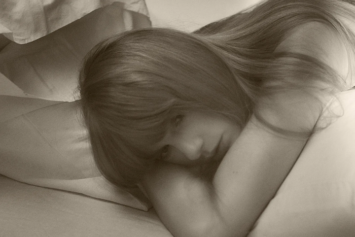 Taylor Swift nói về 6 đề cử GRAMMY cho album mới: 'Thật không thể tin được' Ảnh 2