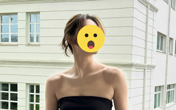 Cặp đôi Vbiz vướng nghi vấn hẹn hò, đàng gái rất thân với Trấn Thành và Trường Giang Ảnh 2