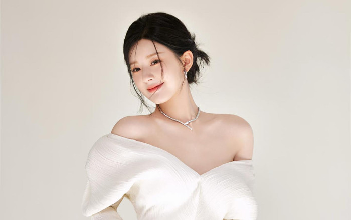 Triệu Lộ Tư bị tố ngủ với ông lớn để thăng tiến, thích làm nạn nhân và đổ lỗi cho người khác Ảnh 2