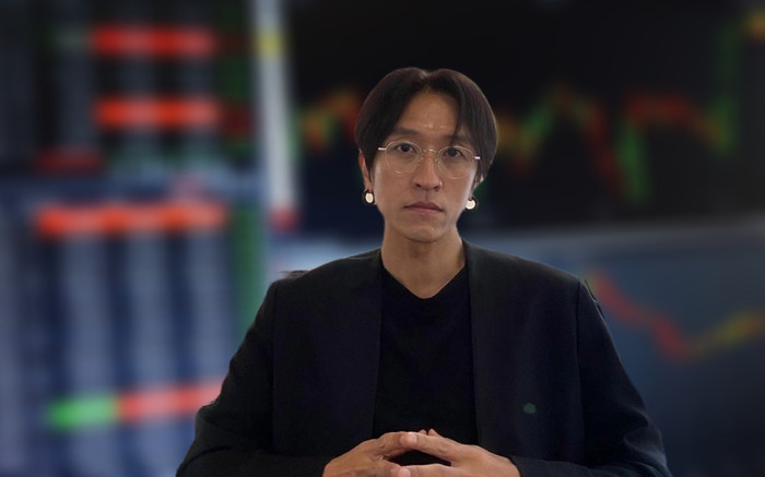 Nam ca sĩ nổi tiếng showbiz tố bạn gái cũ sống giả tạo, đời tư bê bối Ảnh 2