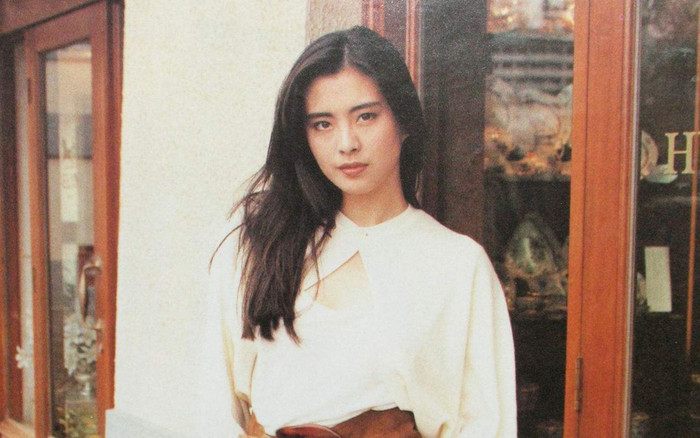 Nữ diễn viên đi tu sau khi làm tiểu tam và bị bạn trai phản bội Ảnh 2