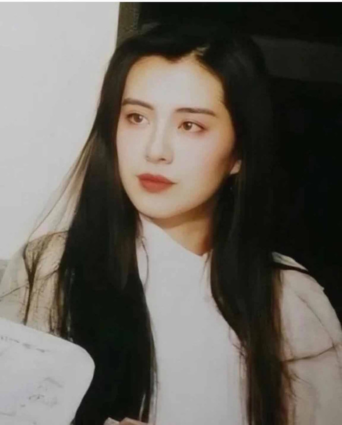 Vương Tổ Hiền đã từng là ngôi sao đình đám bậc nhất làng giải trí thập niên 80, 90.