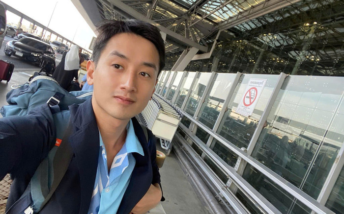 Nam diễn viên Việt nay 'không một xu dính túi' sau khi công khai mắc 'bệnh thế kỷ' Ảnh 2