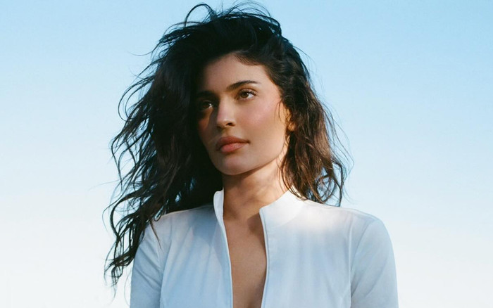 Đánh nền mướt căng, không bị mốc hay trượt nhờ 4 tips đặc biệt Ảnh 2