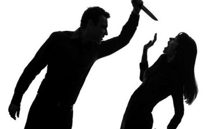 Tuyên Quang: Điều tra vụ việc người đàn ông chém vợ tử vong rồi tự sát Ảnh 2